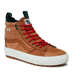 Zapatillas Casual Vans Ua Sk8-Hi Mte-2