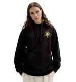 Sudadera Casual Vans The Coolest In Town Po