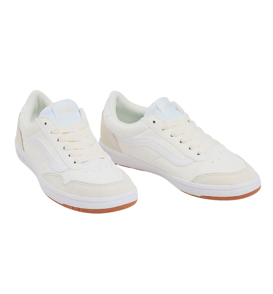 Zapatillas Casual_Unisex_VANS Cruze Too Cc 2-tone Suede