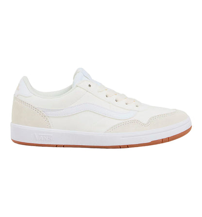 Zapatillas Casual_Unisex_VANS Cruze Too Cc 2-tone Suede