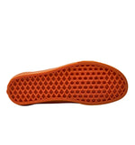 Zapatillas Casual Vans Old Skool