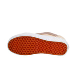 Sapatilhas Casuais Vans Knu Skool 2-Tone Peyote