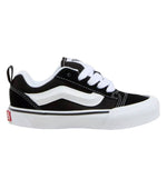Zapatillas Casual Vans Knu Skool