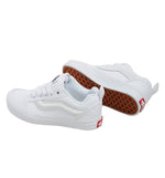 Casual Sneakers_Kids_VANS Knu Skool