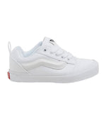 Casual Sneakers_Kids_VANS Knu Skool