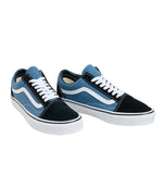 Zapatillas Casual Vans Ua Old Skool