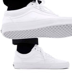 Zapatillas Casual Vans Ua Old Skool