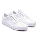 Zapatillas Casual Vans Ua Old Skool