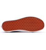 Zapatillas Casual Vans Ua Old Skool