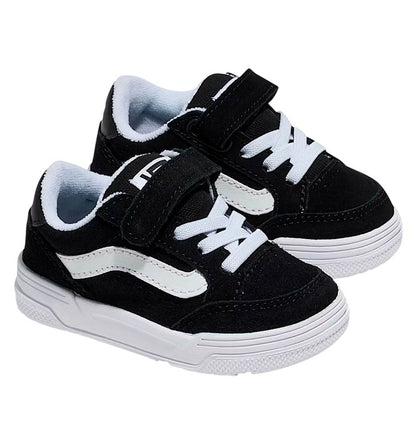 Zapatillas Casual Vans Hylane V