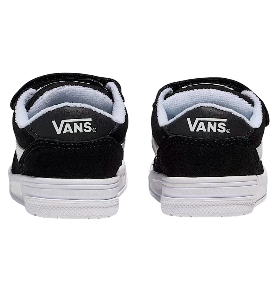 Zapatillas Casual Vans Hylane V