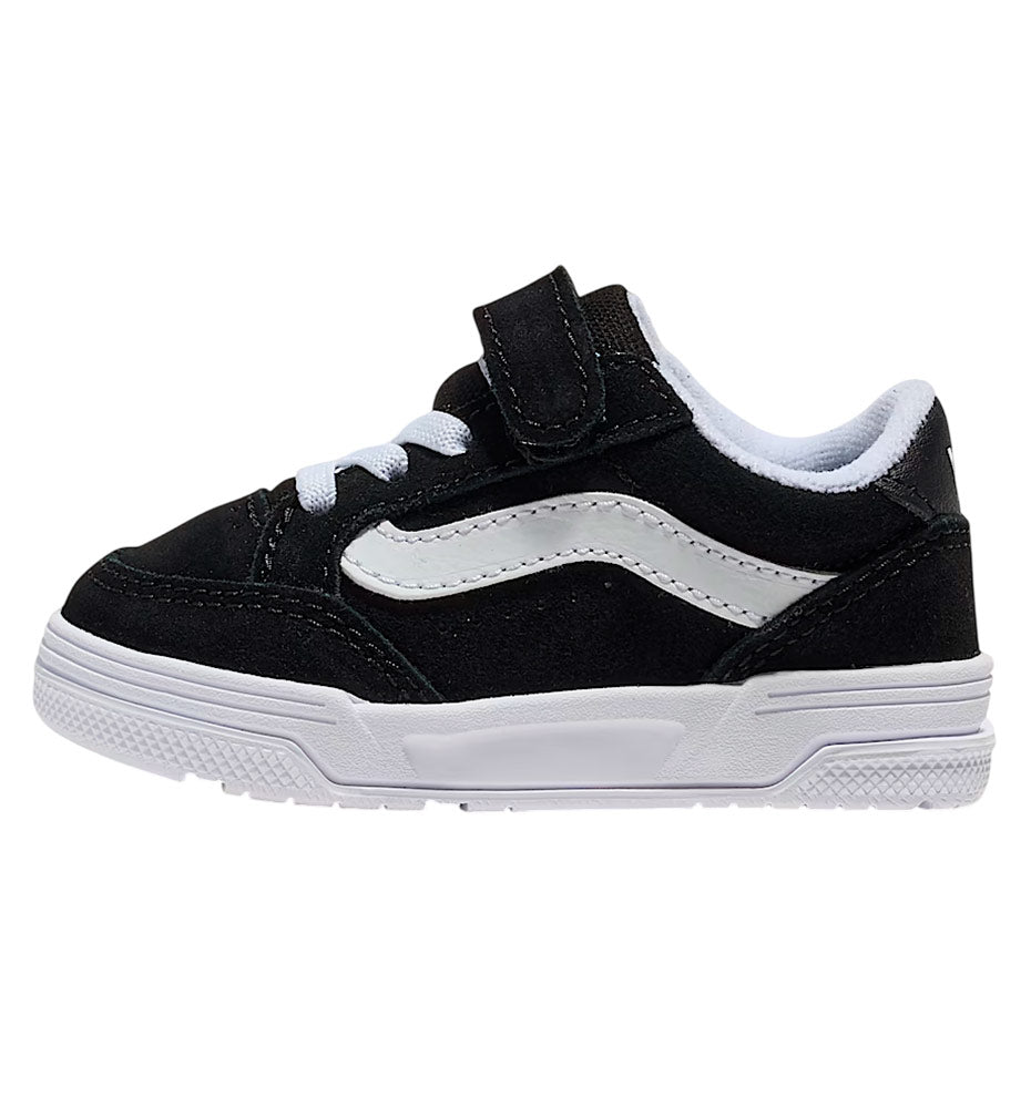 Zapatillas Casual Vans Hylane V