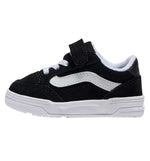 Sapatilhas Casuais Vans Hylane V