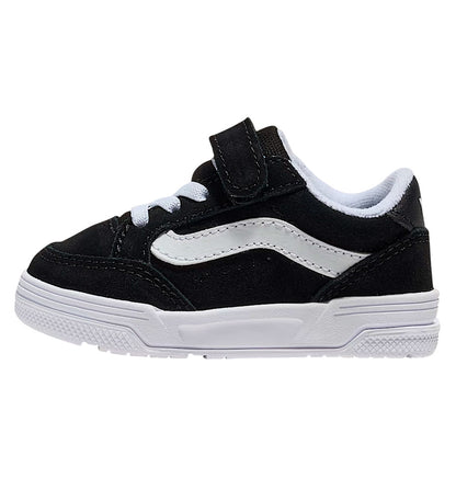 Zapatillas Casual Vans Hylane V