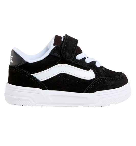 Zapatillas Casual Vans Hylane V