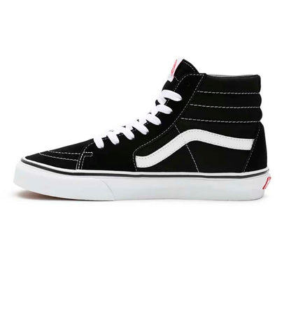 Casual_Unisex_VANS Ua Authentic Sneakers