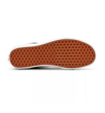 Zapatillas Casual Vans Ua Sk8-Hi