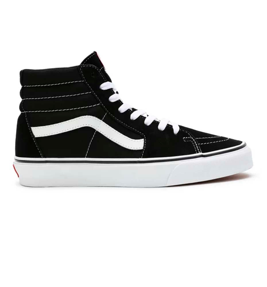 Casual_Unisex_VANS Ua Authentic Sneakers