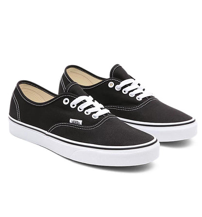 Zapatillas Casual_Hombre_VANS Ua Authentic