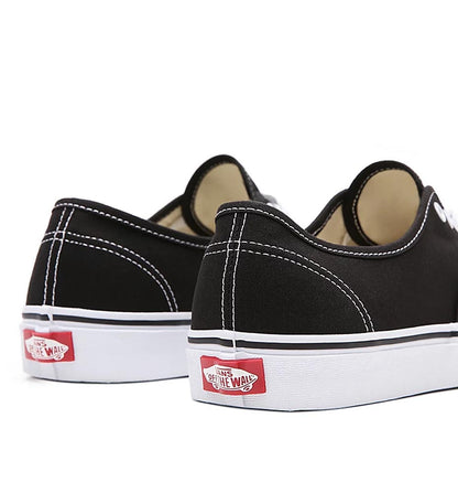 Zapatillas Casual_Hombre_VANS Ua Authentic