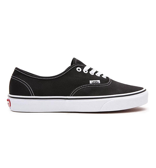 Casual Shoes_Men_VANS Ua Authentic