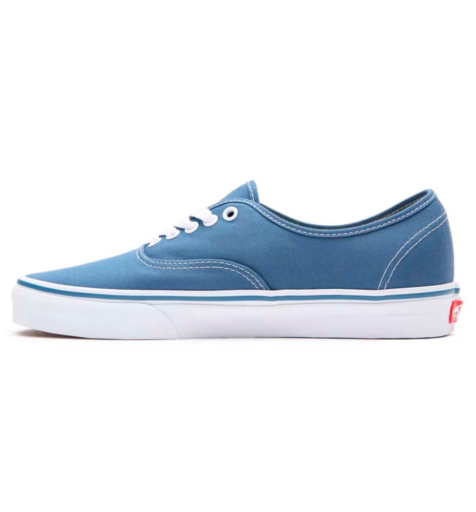 Zapatillas Casual_Hombre_VANS Ua Authentic