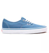 Zapatillas Casual_Hombre_VANS Ua Authentic