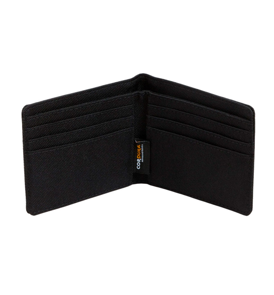 Casual Wallets_Men_VANS Roats Bifold Wallet