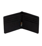 Monederos Casual Vans Roats Bifold Wallet