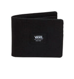 Monederos Casual Vans Roats Bifold Wallet