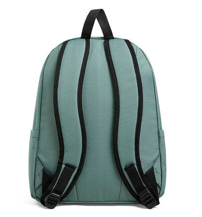 Backpack Casual_Unisex_VANS Old Skool Backpack