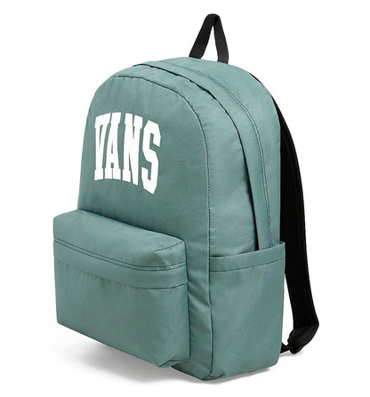 Backpack Casual_Unisex_VANS Old Skool Backpack