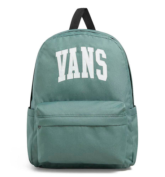 Backpack Casual_Unisex_VANS Old Skool Backpack