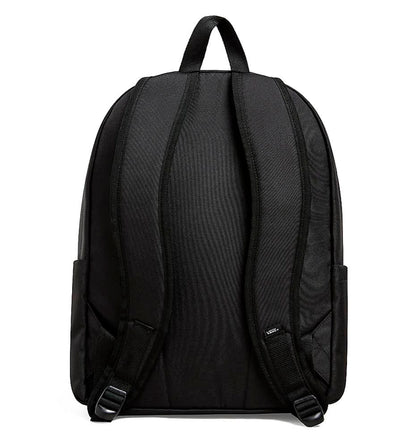 Mochila Casual_Unisex_VANS Old Skool Backpack