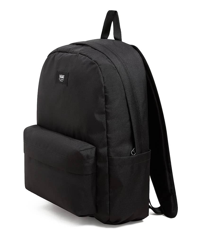 Mochila Casual_Unisex_VANS Old Skool Backpack