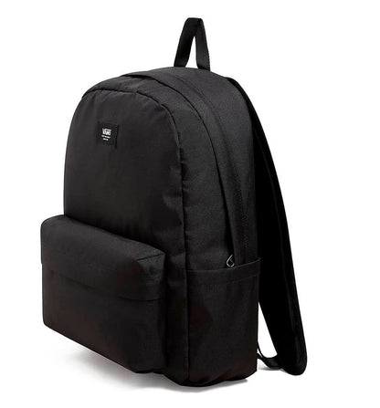 Mochila Casual_Unisex_VANS Old Skool Backpack