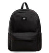 Mochila Casual_Unisex_VANS Old Skool Backpack