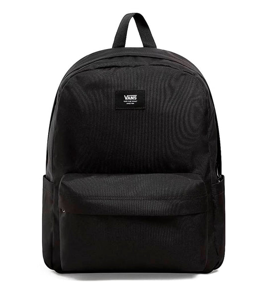 Backpack Casual_Unisex_VANS Old Skool Backpack