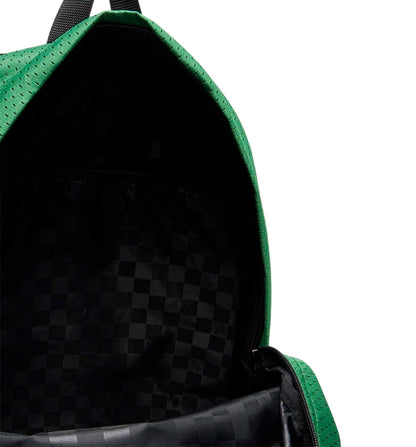 Mochila Casual_Unisex_VANS Old Skool Backpack