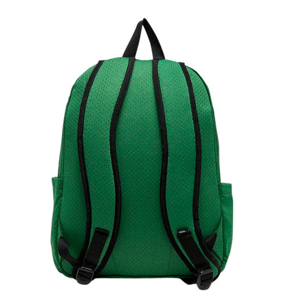 Mochila Casual_Unisex_VANS Old Skool Backpack