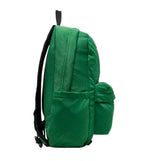 Mochila Casual Vans Old Skool Backpack