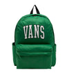Mochila Casual Vans Old Skool Backpack