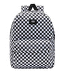 Mochila Casual_Unisex_VANS Old Skool Backpack