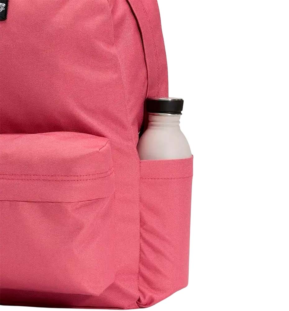 Backpack Casual_Unisex_VANS Old Skool Backpack