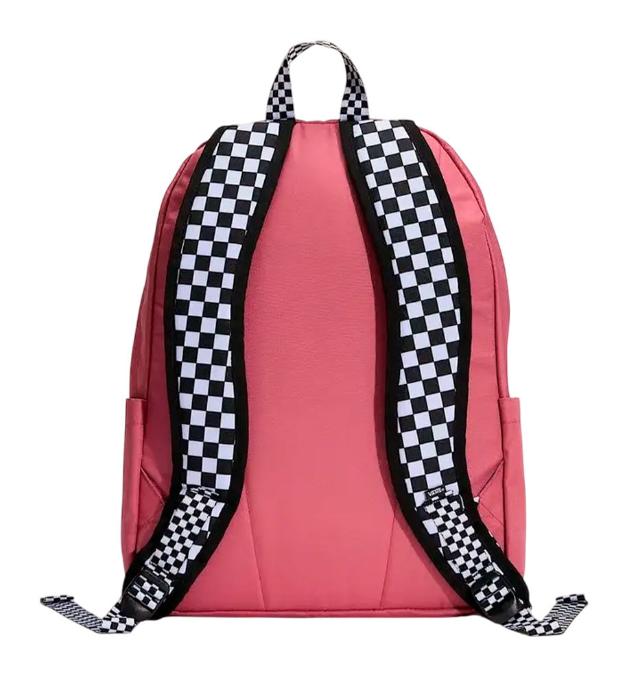 Backpack Casual_Unisex_VANS Old Skool Backpack
