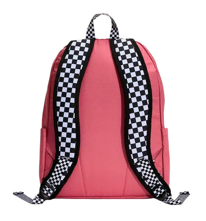 Mochila Casual_Unisex_VANS Old Skool Backpack