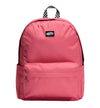 Backpack Casual_Unisex_VANS Old Skool Backpack