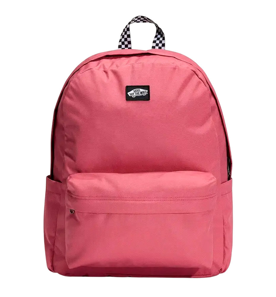 Backpack Casual_Unisex_VANS Old Skool Backpack