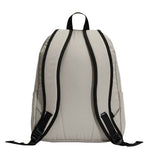 Mochila Casual Vans Old Skool Backpack