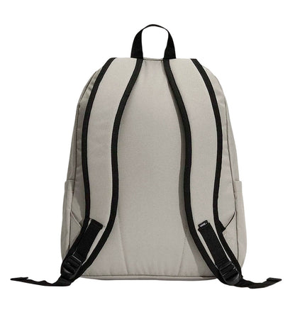 Mochila Casual_Unisex_VANS Old Skool Backpack